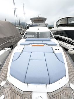 Azimut 60 image