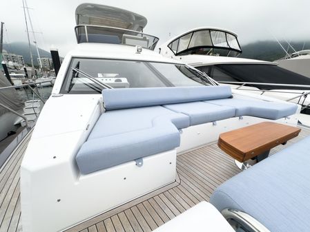 Azimut 60 image