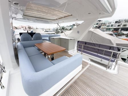 Azimut 60 image