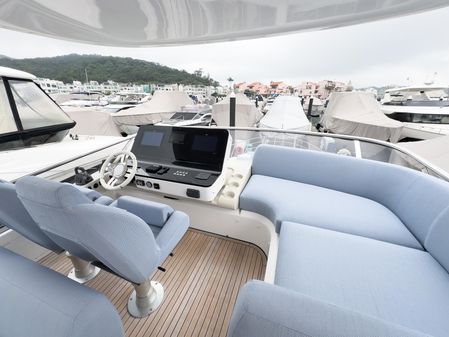 Azimut 60 image