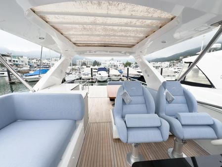 Azimut 60 image