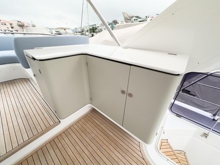 Azimut 60 image