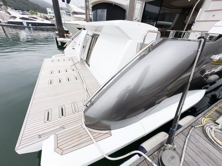 Azimut 60 image