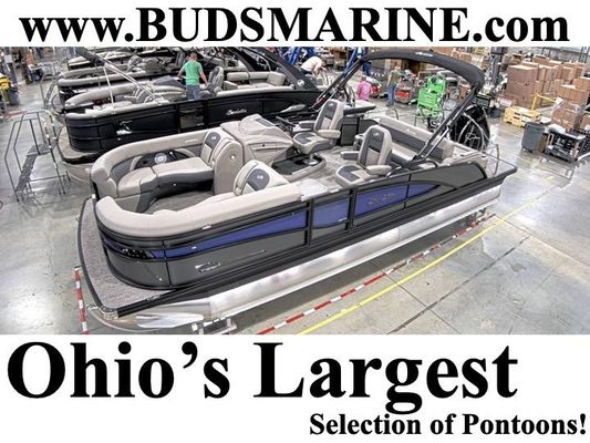 Barletta CORSA-23UC - main image