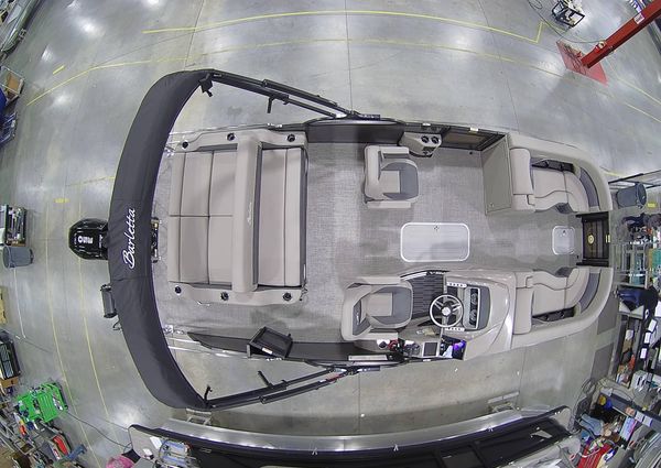 Barletta CORSA-23UC image