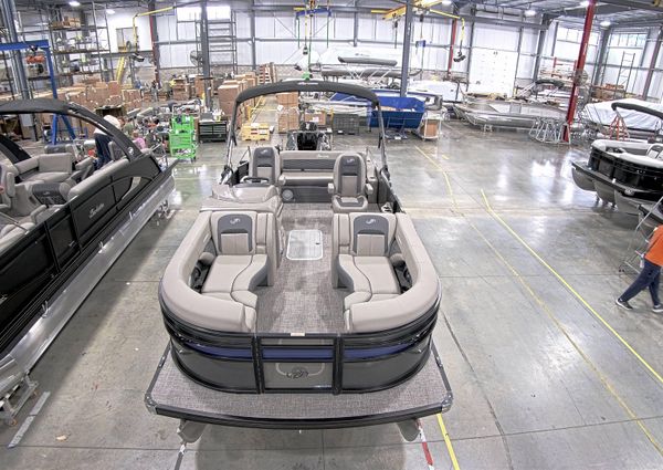 Barletta CORSA-23UC image