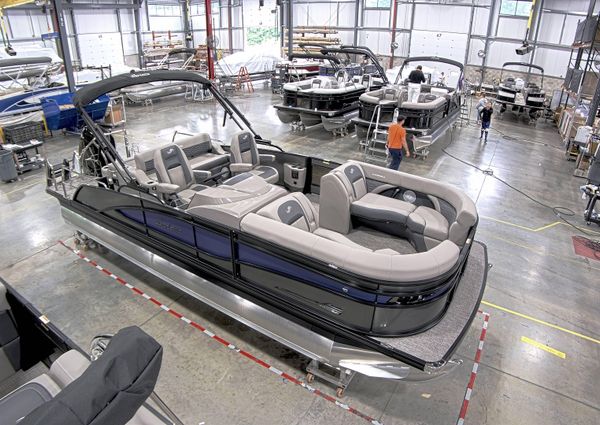 Barletta CORSA-23UC image