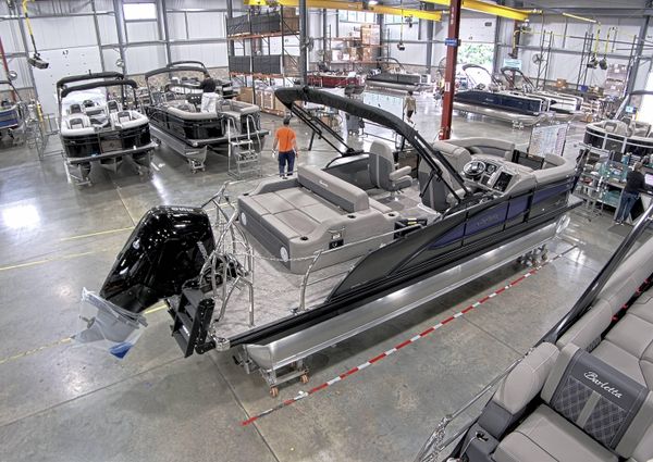 Barletta CORSA-23UC image