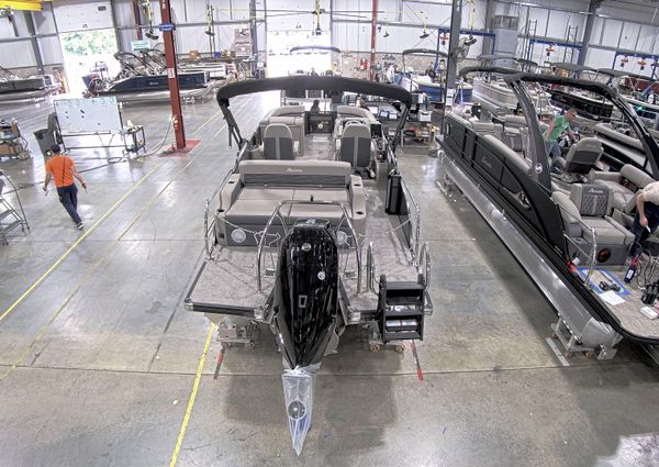 Barletta CORSA-23UC image