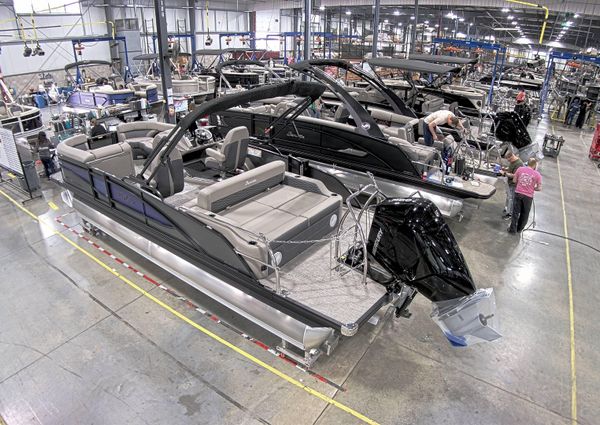 Barletta CORSA-23UC image