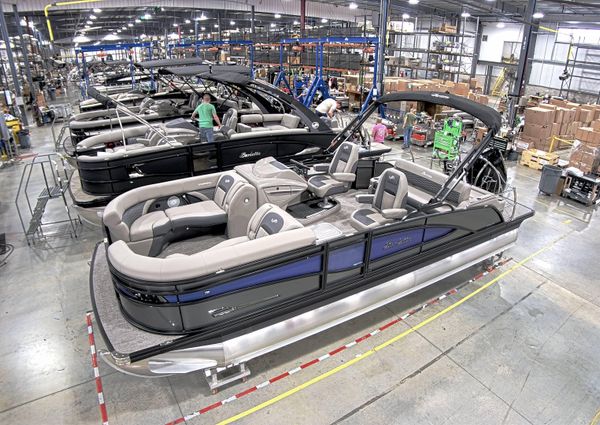 Barletta CORSA-23UC image