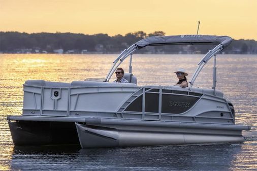 Godfrey MONACO-CRUISE image