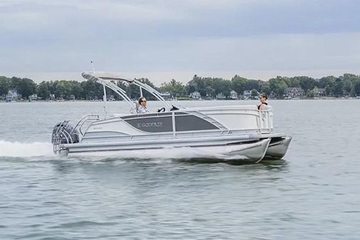 Godfrey MONACO-CRUISE image