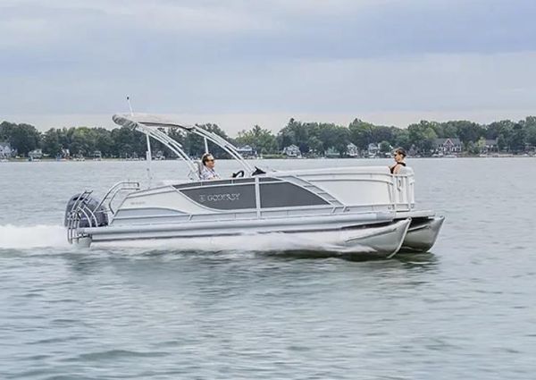 Godfrey MONACO-CRUISE image