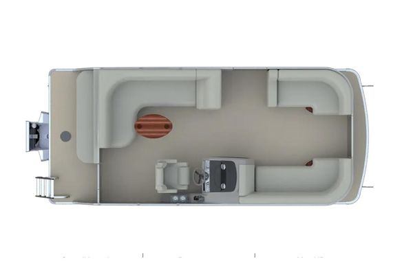 Godfrey MONACO-CRUISE - main image