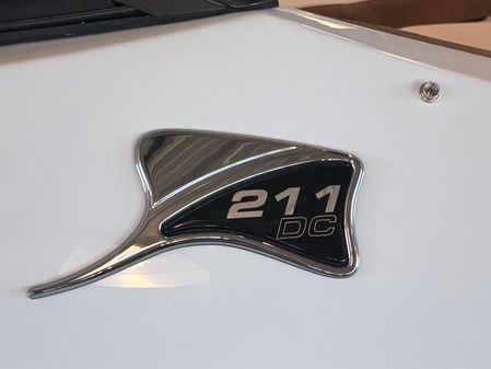 Stingray 211DC image