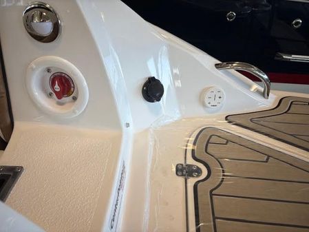 Stingray 211DC image