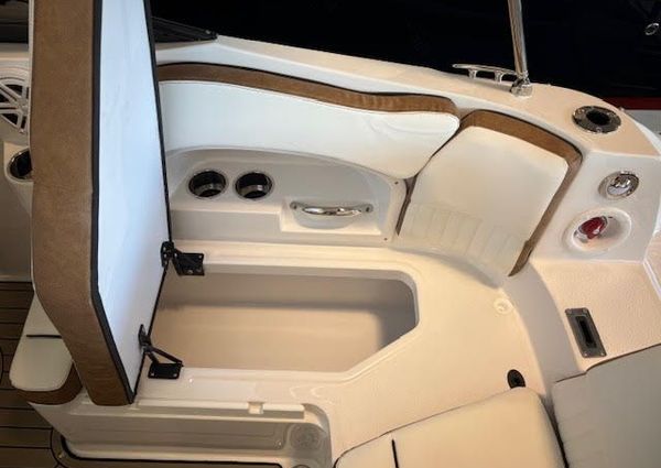 Stingray 211DC image