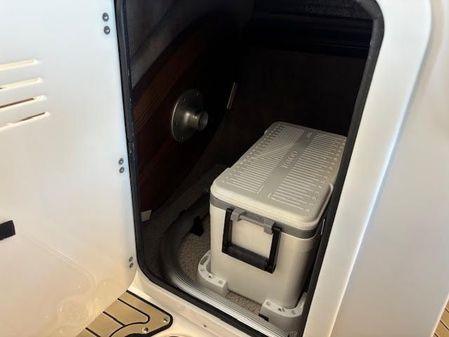 Stingray 211DC image