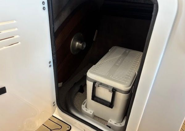 Stingray 211DC image