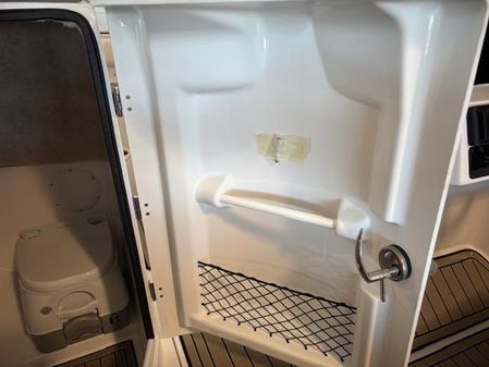 Stingray 211DC image