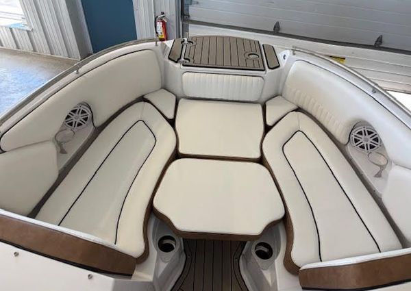 Stingray 211DC image