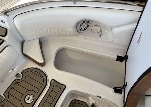 Stingray 211DC image