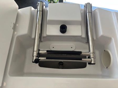 Stingray 211DC image