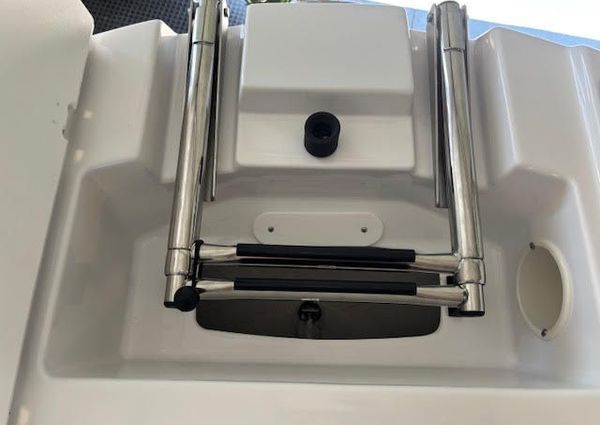 Stingray 211DC image