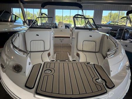 Stingray 211DC image