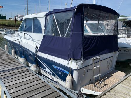 Beneteau ANTARES-7-60 image