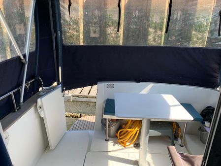 Beneteau ANTARES-7-60 image