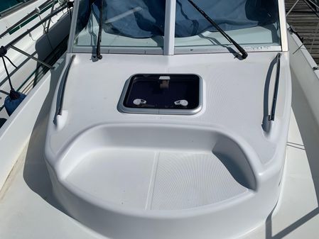 Beneteau ANTARES-7-60 image