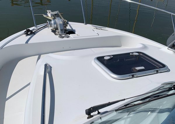 Beneteau ANTARES-7-60 image