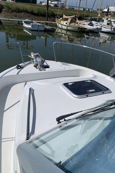 Beneteau ANTARES-7-60 image