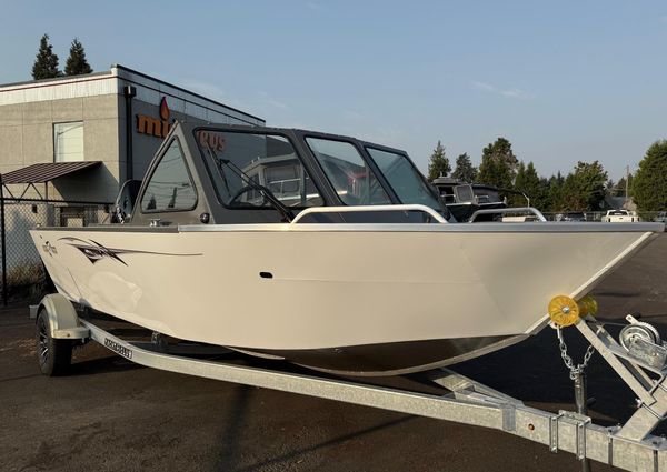 Fish-rite SPORTSMAN-20 image