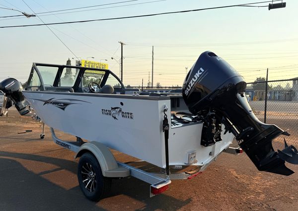 Fish-rite SPORTSMAN-20 image