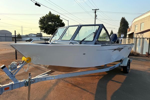 Fish-rite SPORTSMAN-20 - main image