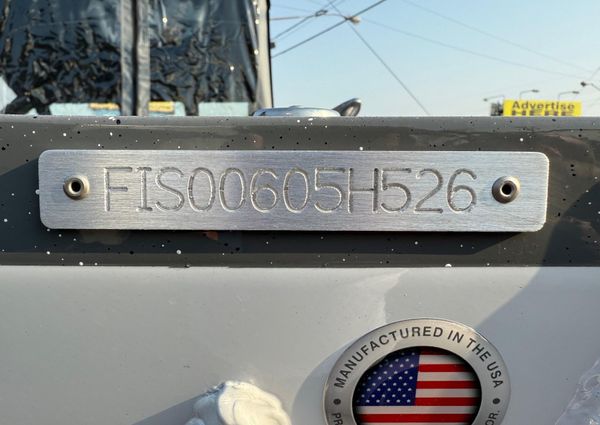 Fish-rite SPORTSMAN-20 image