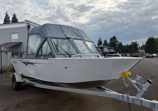 Fish-rite SPORTSMAN-20 image