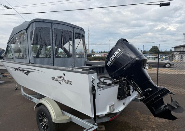 Fish-rite SPORTSMAN-20 image