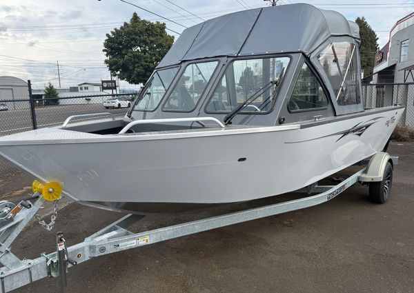 Fish-rite SPORTSMAN-20 image