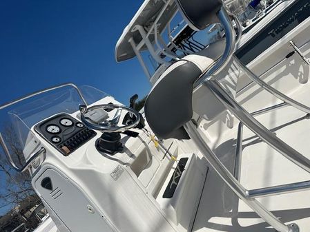 Tidewater 2200-CAROLINA-BAY image