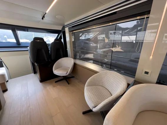 Absolute 60-FLY image