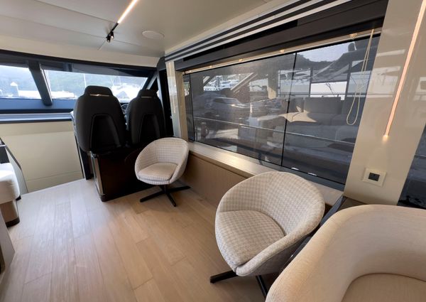 Absolute 60-FLY image