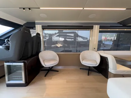 Absolute 60-FLY image