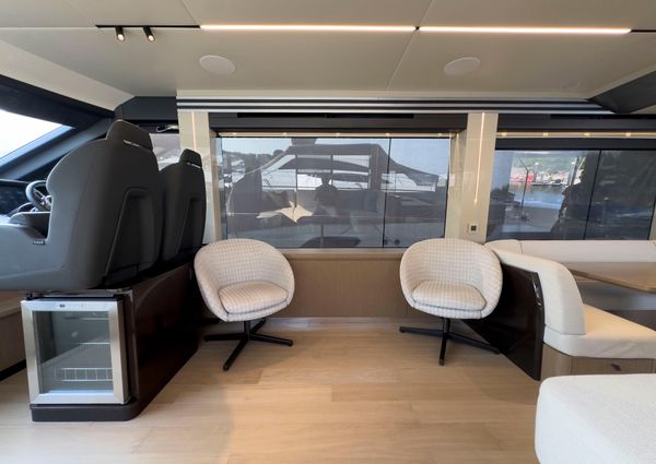 Absolute 60-FLY image