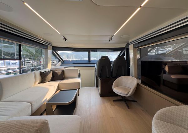 Absolute 60-FLY image