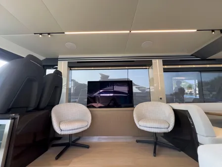 Absolute 60-FLY image