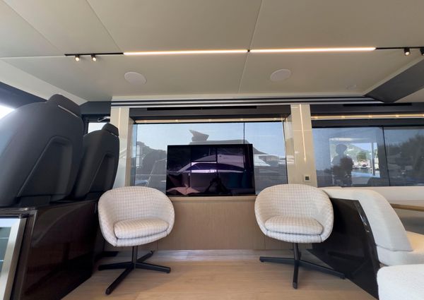 Absolute 60-FLY image